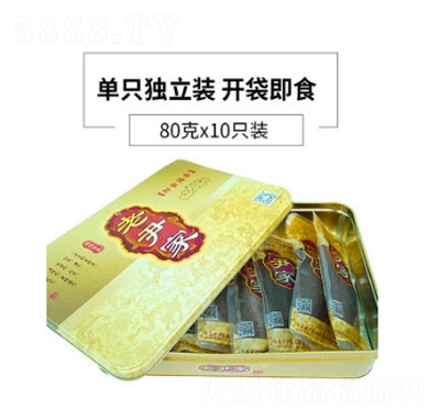 �����Ҽ�ʳ�����Y����ײ�5�ꅢ800g�b10ֻ