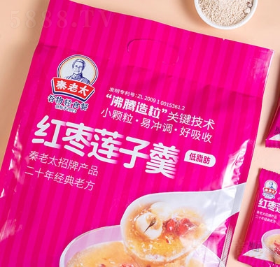 ����̫�t��ɏ�Ӹ��_�Ʒ����