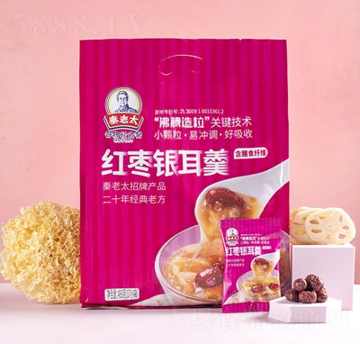 ����̫�t���y�����_�{Ʒ������