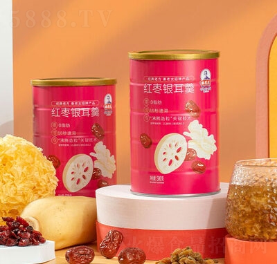 ����̫�t���y�����_�Ʒ500g