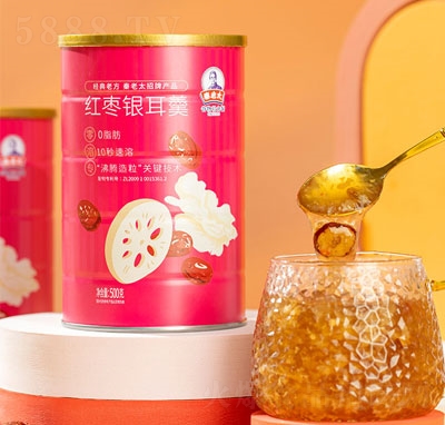 ����̫�t���y�����_�Ʒ500��