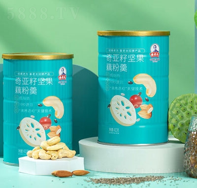 ̫恆шԹź۸_{(dio)Ʒ