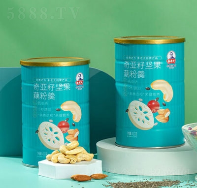 ̫恆шԹź۸_{(dio)Ʒ