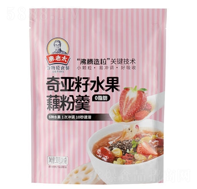 ̫恆ˮź۸_{(dio)Ʒ