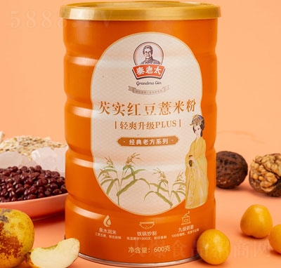 ̫͌(sh)t޲׷ۛ_{(dio)Ʒ