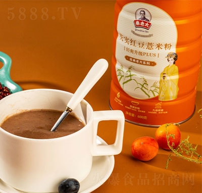 ̫͌(sh)t޲׷ۛ_{(dio)Ʒ