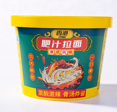 �˳Լ҇�(gu��)�L(f��ng)������L(f��ng)ζ��֭����