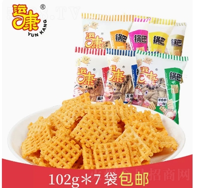 ɽ���خa(ch��n)�\��偰�102g�M�ϴ���偰�ͯ��ζ��