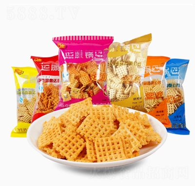 �\�����״ּZ偰�138g�����ʳ�M��������W(xu��)����ʳ���f�خa(ch��n)ɽ��