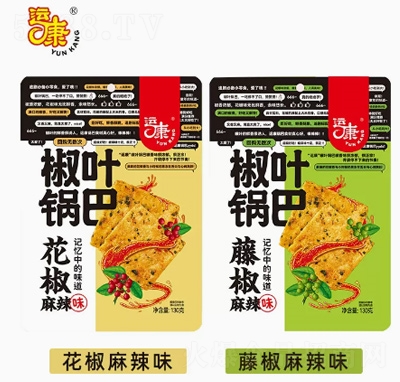 �\�����~偰ʹ���b�����ٽ�����ζ�����ʳС��