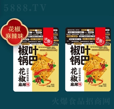 �\�����~偰ʹ���b��������ζ�����ʳС��