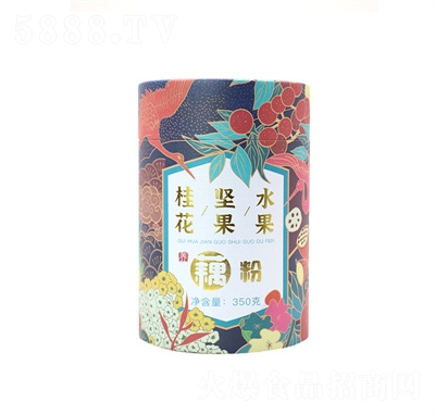 ϫ�r�ù𻨈Թ�ˮ��ź�۸�