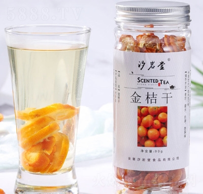 ϫ�r�ù��b���Ƭ��ʴ�����ˮ�_�Ʒ