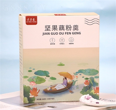 ϫrÈ(jin)źl(f)yb_Ʒ