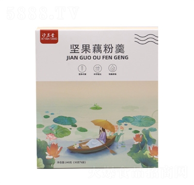 ϫrÈ(jin)źl(f)yb_Ʒ