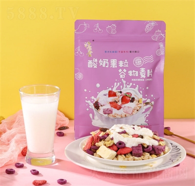 ϫ�r�����̹��������Ƭˮ�����̺決����Ƭ�ɳԹ�����������