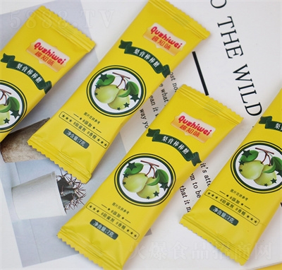 Ȥ֪ζ�ǹ��������ǃ�ͯ�W(w��ng)�t��Ӳ�Ǵ���