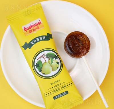 Ȥ֪ζǹǃͯW(wng)tӲʳ̳؛Դ