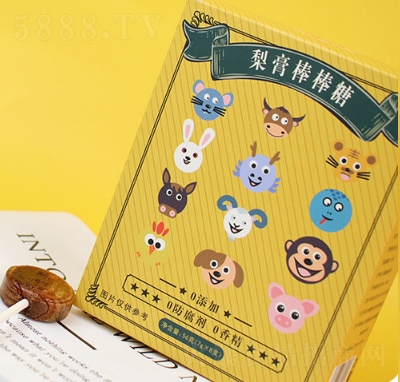 Ȥ֪ζǹǃͯW(wng)tӲ̳؛Դ