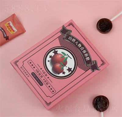 ϫrɽǃͯǹbW(wng)teʳ