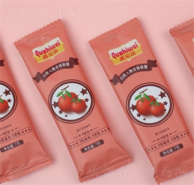 ϫrɽǃͯǹbW(wng)teʳ