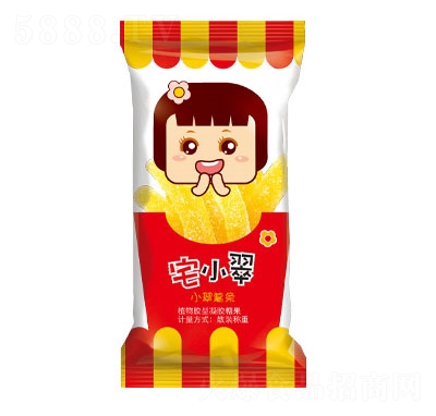 լС��С����?xi��ng)l���e�ǹ���ʳ