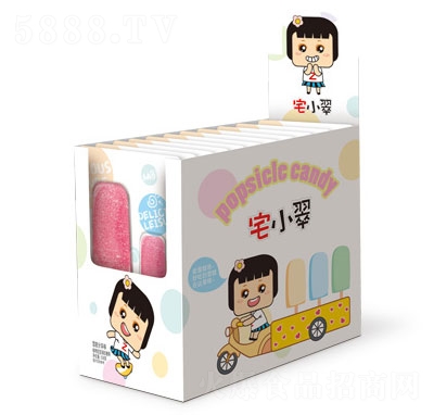 լС��ѩ����������e�ǹ���ʳ