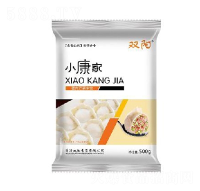 p(yng)Сˮi۲ˮ500gكʳƷ̴