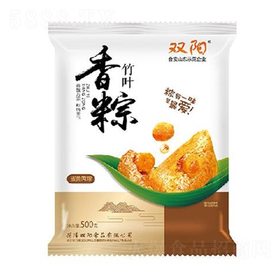 �p����ӵ��S����500g�ك�ʳƷ���̴���