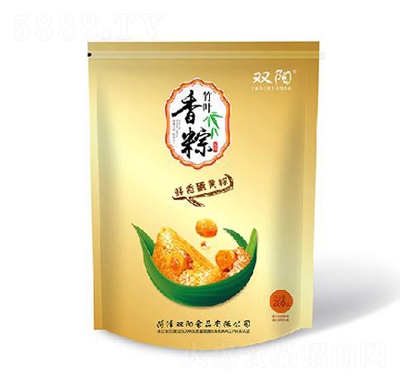 �p�������~�����r�㵰�S��280g�ك�ʳƷ���̴���