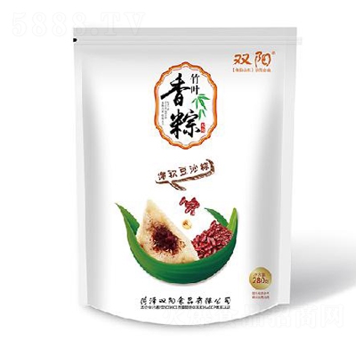 p(yng)~վdܛɳ280gكʳƷ̴