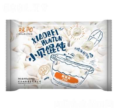 p(yng)СؐQi⺣rL(fng)ζ400gكʳƷ̴