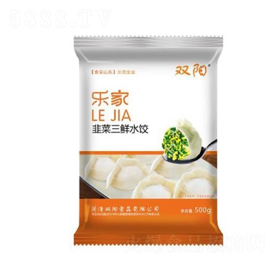 p(yng)ˮ²rˮ500gكʳƷ̴