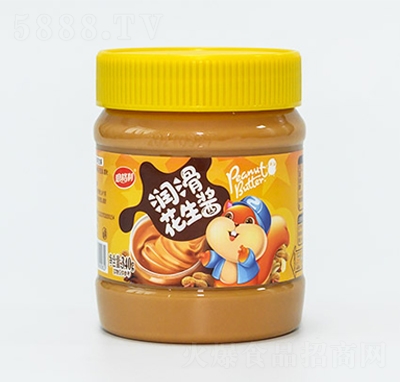 ˼�������������uͿĨ�������պ�u�R���̴���