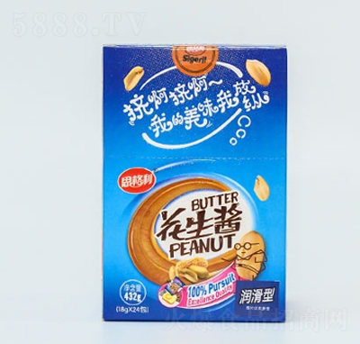 ˼�������������u432��ͿĨ�������պ�u�R���̴���