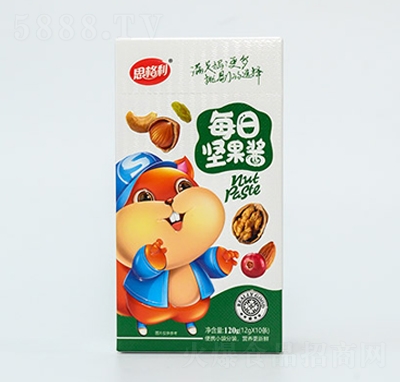 ˼ÿ?qng)?jin)u120ͿĨպuR̴