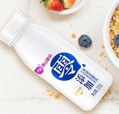 ���Ѹ�ɽ��ţ��220g�l(f��)����������