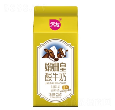 ���Ѿꊙ�ʼ����̰l(f��)������