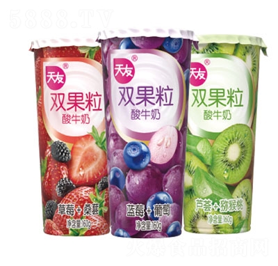 �������r���������̰l(f��)������