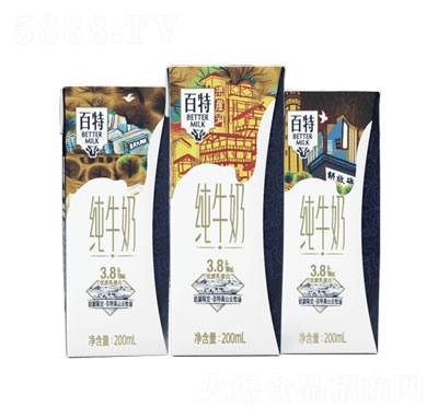 ���Ѱ��ؼ�ţ�̳���ţ��