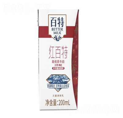 ���Ѱ��ؼtţ�̳���ţ��