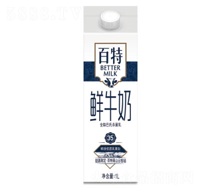 ���Ѱ����rţ��1L��ţ��