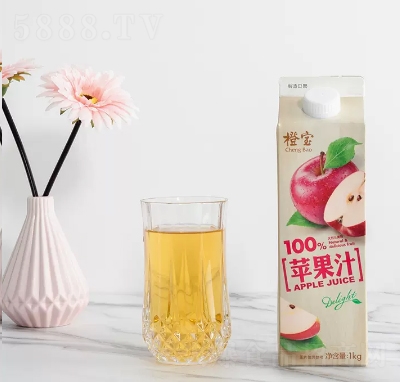 �Ȍ���֭���e�Ʒ�O��֭1kg