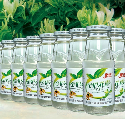 �������e�Ʒ�������y��¶����