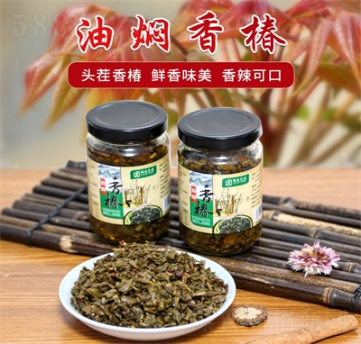 ��ɽ�|�خa(ch��n)�͠F�㴻�u180g΢���㴻ѿ����