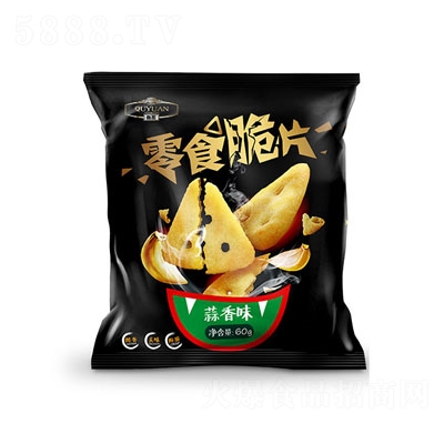 Ȥ�@24����ʳ��Ƭ����ζ���e��ʳ