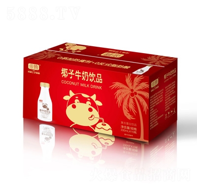 ���vҬ��ţ���Ʒ��(f��)�ϵ����Ʒ330ml��10ƿ