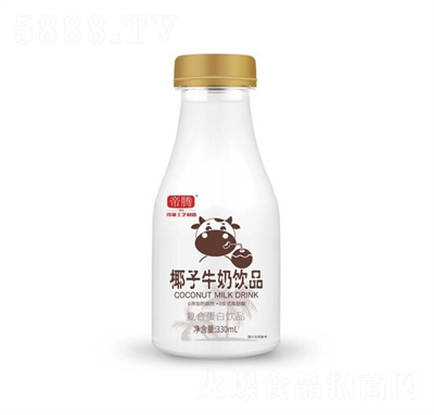 ���vҬ��ţ���Ʒ��(f��)�ϵ����Ʒ330ml