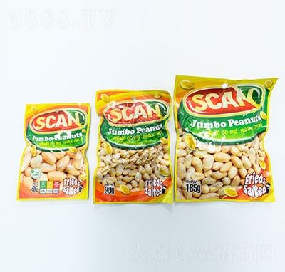 ˼����ԭζ�����״��b���eʳƷ���̴���