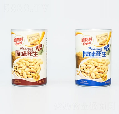 ˼����ԭζ������230���F���b���eʳƷ���̴���